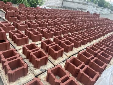 цена искусственного газона: Сокулук Пескоблок — 4