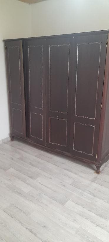 маршрут аренда: 12 м², С мебелью — 3