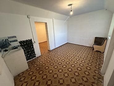 отели в бишкеке цены: Квартира берилет 2 комната душ туалет жолго жакын адрес ден сяопино — 4