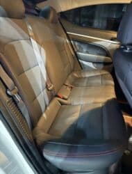 цены на электромобили в бишкеке: Hyundai Elantra: 2019 г., 1.6 л, Автомат, Электромобиль, Седан — 6