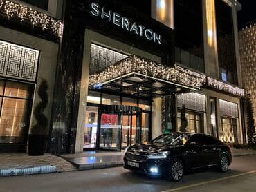 сколько стоит переделать документы с грузового в пассажир: Аэропорт, Иссык-Куль, Каракол Такси, легковое авто | 4 мест — 2