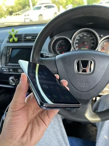 s9 plus: Poco X3 Pro, 128 ГБ, цвет - Серый, 2 SIM — 6