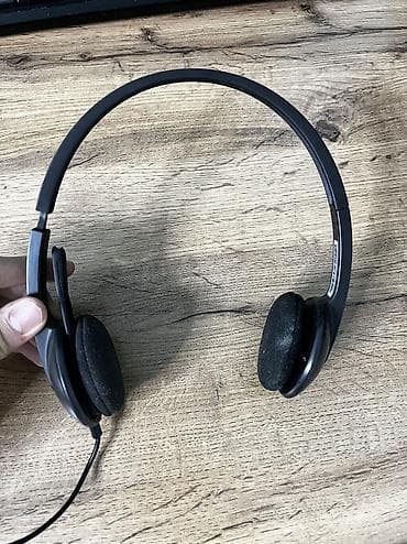 usb otg: Наушники
 Не работает одна половина
Есть микрофон — 2