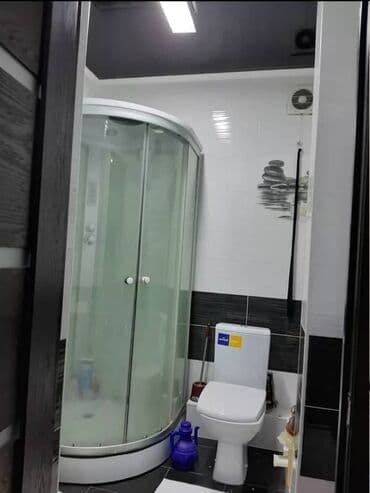 сдаю квартиру чуйкова: 3 комнаты, 113 м², Элитка, 3 этаж — 11