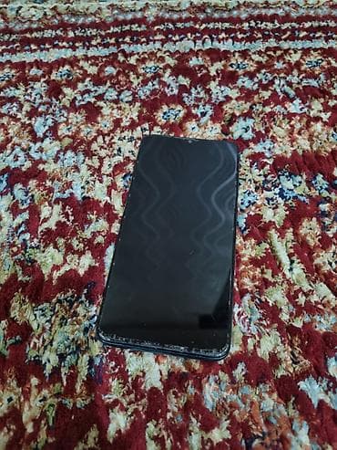 honor win rt: Redmi, Redmi Note 8 Pro, Б/у, 64 ГБ, цвет - Зеленый, 2 SIM — 2
