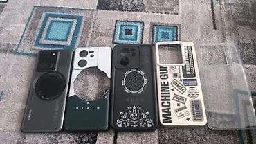 pixel 3 xl: Xiaomi, 13T Pro, Б/у, 256 ГБ, цвет - Черный, 2 SIM — 8