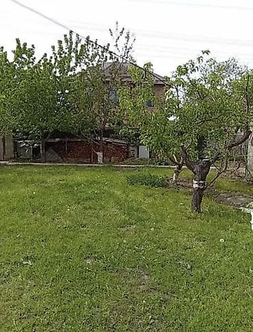 3 соток, Для строительства, Договор купли-продажи, Красная книга
