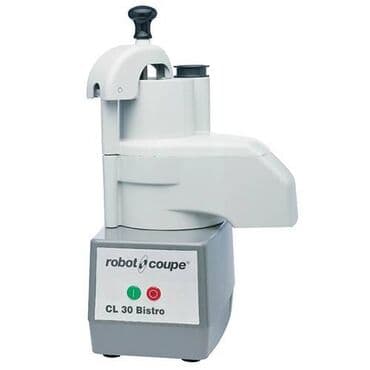 купить эл.мясорубку: Скидки!!!! Овощерезка robot coupe cl30 bistro (6 дисков 1945) — 1