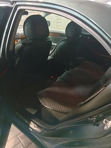 м104 3 2: Toyota Avensis: 2006 г., 1.8 л, Автомат, Газ, Седан — 7