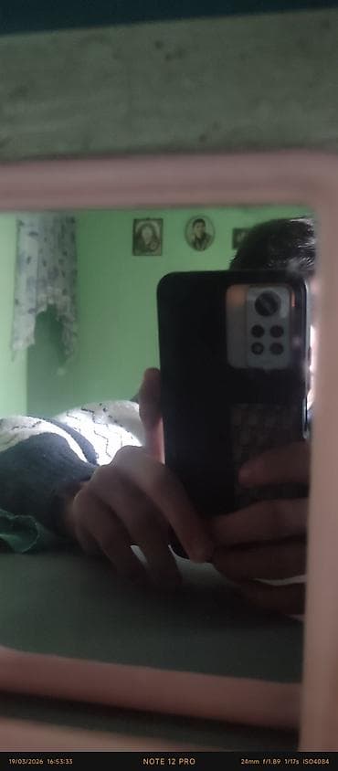 redmi note 17 pro max цена: Xiaomi, 12 Pro, Новый, 256 ГБ, В рассрочку, 2 SIM — 1