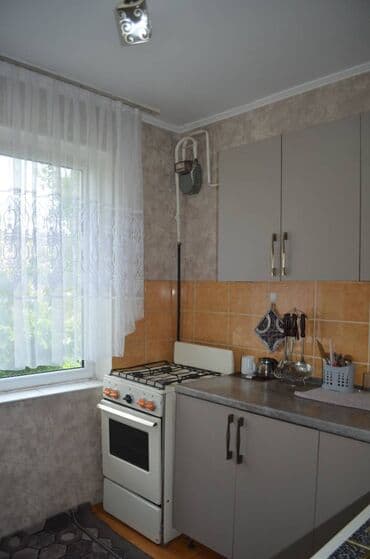 посуточные квартиры в мкр бишкек: 1 комнатная квартира на сутки, посуточная аренда, гостиница 5 мкр по — 3