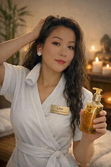 Массаж: Массаж | Лечебный массаж | Кифос, лордоз, Смещение позвонков, Межпозвоночная грыжа | С выездом на дом — 1