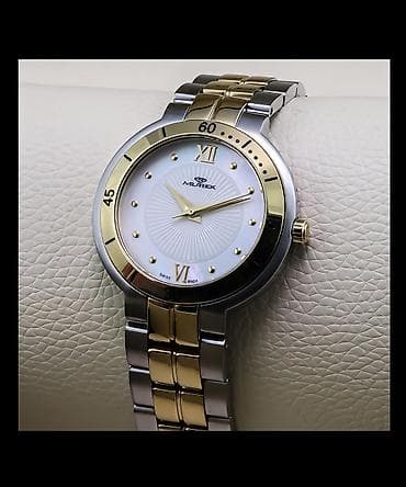 MUL502-SG-7 Просим писать на Ватсап Ссылка в шапке профиля