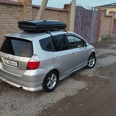 купить багажник на крышу авто универсальный: Автобокс 1 л — 1