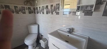 дом в караколе: 🏡 Сдается уютный дом посуточно в Чолпон-Ате, Иссык-Куль Приглашаем на — 10