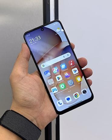 redmi 9: Redmi, Redmi Note 12S, Б/у, 256 ГБ, цвет - Черный, В рассрочку, 2 SIM — 2