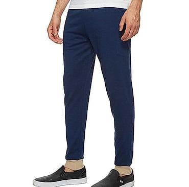 Брюки Новый, S, M, L at lalafo.kg Брюки Новый, S, M, L