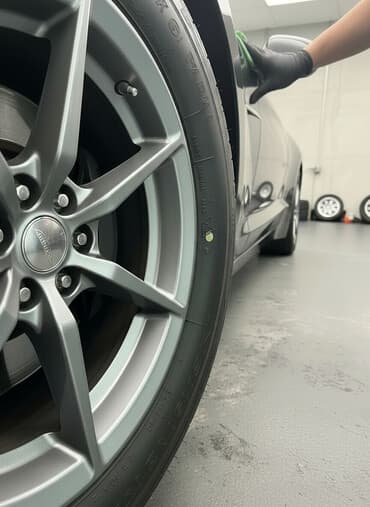 купить диск r16: Колеса в сборе 215 / R 16, Всесезонная, Новый, Комплект, Легковые, Литые, отверстий - 5 — 1