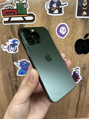 айфон 11 про 256 гб: IPhone 13 Pro, Б/у, 256 ГБ, Alpine Green, Защитное стекло, Чехол, Коробка, 80 % — 3