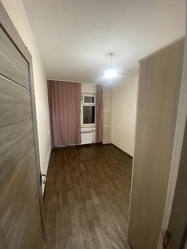 комната в караколе: Сдаю комнату 5 микрайон — 2