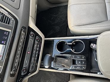 lexus 270 rx: Kia Carnival: 2019 г., 2.2 л, Автомат, Дизель, Минивэн — 8