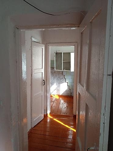 куплю жилой дом: 3 комнаты, 70 м², Индивидуалка, 1 этаж, Косметический ремонт — 2