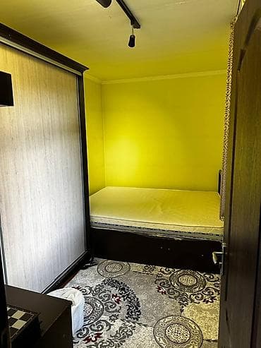 квартира шота руставели: 2 комнаты, Собственник — 4