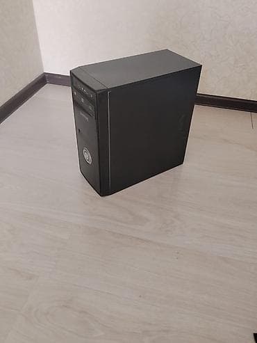 Видеокарта для ПК, Б/у, GeForce GTX, До 2 ГБ at lalafo.kg Видеокарта для ПК, Б/у, GeForce GTX, До 2 ГБ