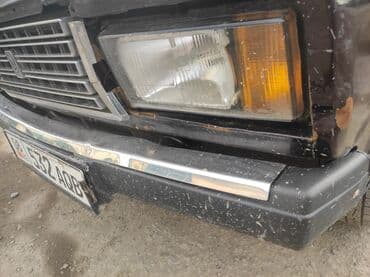 кундай гетис: ВАЗ (ЛАДА) : 2008 г., 1.6 л, Механика, Бензин, Седан — 2