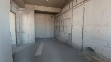 купить дом соколовка: 4 комнаты, 171 м², Элитка, 12 этаж, ПСО (под самоотделку) — 9