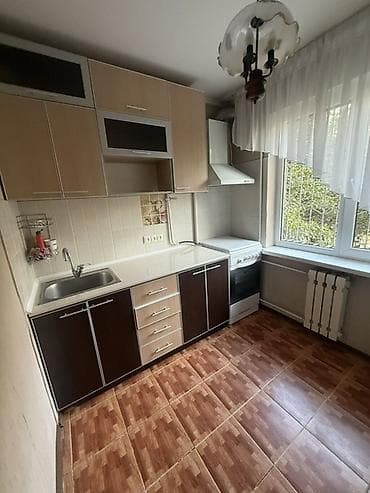 2 комнаты, Собственник, Без подселения, С мебелью полностью — 6