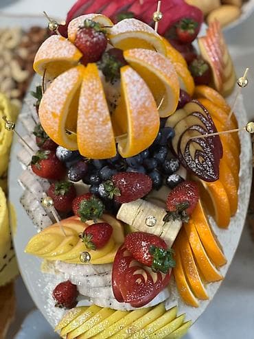 Творчество, искусство: Курсы | Повара, Кондитеры Выдается сертификат, Помощь в трудоустройстве — 5