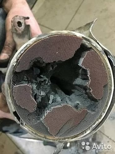 type s: Катализатор алабыз, Катализатор, Скупка катализаторов Бишкек, Скупка — 5