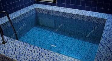 Сауна!!!! Парилка на все 200% . Чисто!!! Дезинфекция!!!!бассейн!! lalafo.kg да Сауна!!!! Парилка на все 200% . Чисто!!! Дезинфекция!!!!бассейн!!