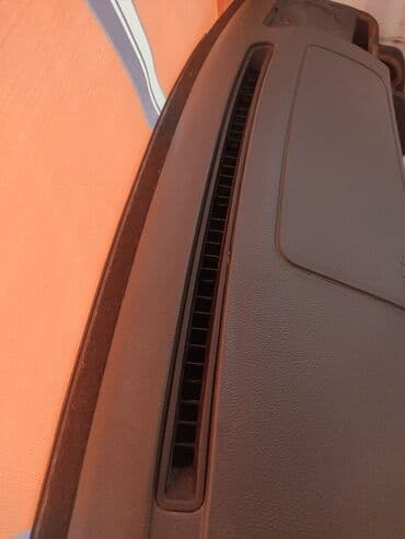 панель приборов мерседес w210: Торпедо Mercedes-Benz 2002 г., Б/у, Оригинал, Германия — 4