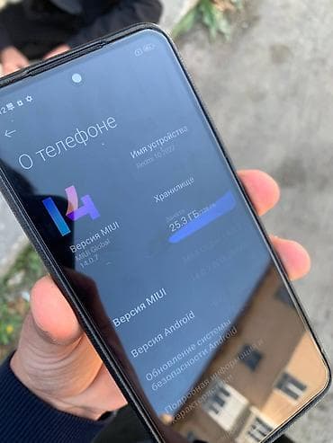 xiaomi redmi note 4x 4: Redmi, Redmi Note 15 Pro Plus — 9