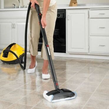 мастер по чистке стиральных машин: Уборка помещений, | Генеральная уборка, Ежедневная уборка, Уборка после ремонта, | Офисы, Квартиры, Дома — 5