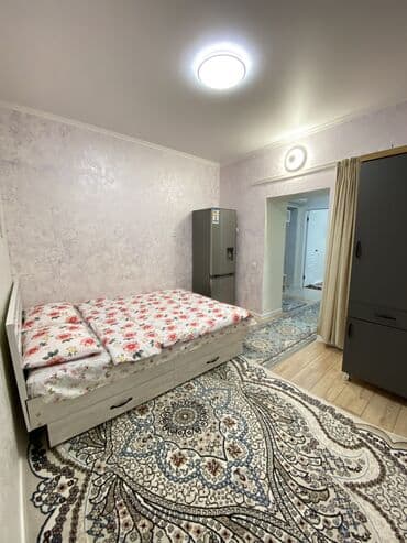 посуточное квартира: Посуточная квартира снять квартиру аренда квартиры квартира по — 3