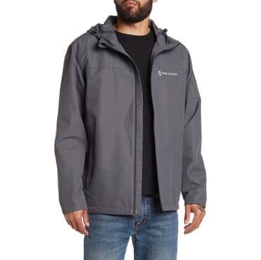 button куртки бишкек: Эркектердин плащы, S, M, L, Жаңы, Өзү алып кетүү — 2