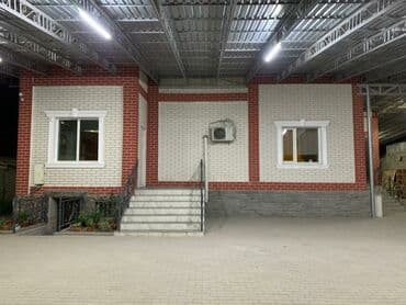 каркасный дом цена за м2: Ремонт фасада, Утепление фасада, Фасадный декор | Декоративный кирпич, Жидкий травертин | Penoplex, Пенопласт, Базальт Больше 6 лет опыта — 15