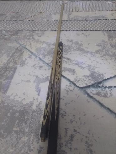 шар бильярд: Бильярдный кий
Тюльпан Фортуна
Набойка H+ — 1