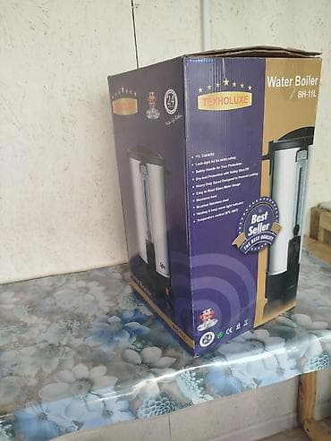 вафельница sokany отзывы: Микроволновка — 5