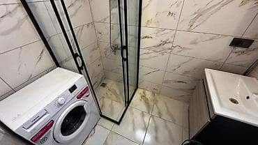 квартиры с котлавана: 🏡 Аренда квартиры 1+1 в центре Алании Сдается уютная квартира в самом — 8