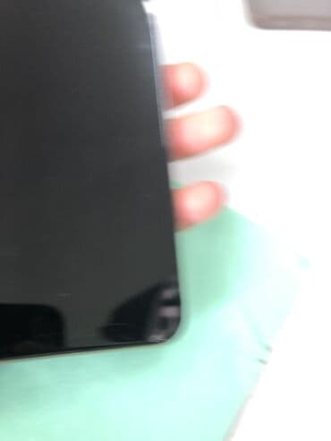 продаю бу: IPhone Xs, Б/у, 64 ГБ, Золотой, Зарядное устройство, Чехол, 100 % — 6