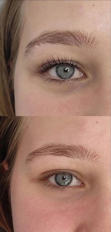 узи с выездом на дом бишкек: Ресницы, Классика, 2D, 3D, Консультация, Гипоаллергенные материалы — 8