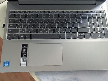 1000 к: Офисный, Б/у, Intel Pentium — 2