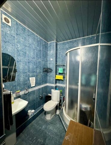 мойка для кафе: Сдаю Офис, 160 м², В жилом комплексе, С оборудованием — 12