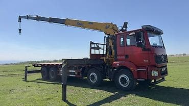 заведем любое авто: Услуги манипулятора звоните в любое время кран Автокран — 5