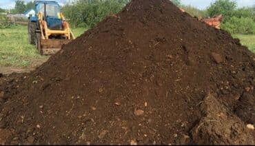 В тоннах, Бесплатная доставка, Платная доставка, Зил, Камаз at lalafo.kg В тоннах, Бесплатная доставка, Платная доставка, Зил, Камаз