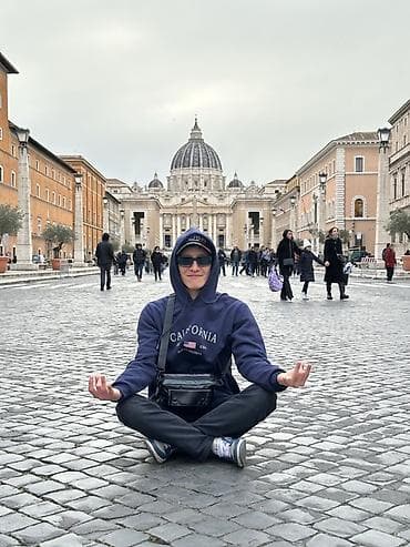 мектеп жумуш: 📚 Репетитор по истории — доступно, интересно, эффективно! — 1